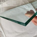 Float Glass